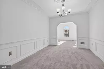 5974 Wescott Hills Way, Alexandria, VA 22315 - Photo 7