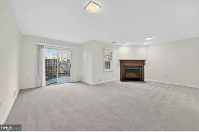 5974 Wescott Hills Way, Alexandria, VA 22315 - Photo 23