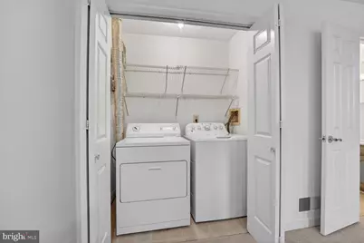 5974 Wescott Hills Way, Alexandria, VA 22315 - Photo 25