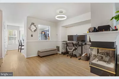 13118 Plotner Farm Road, Herndon, VA 20171 - Photo 7