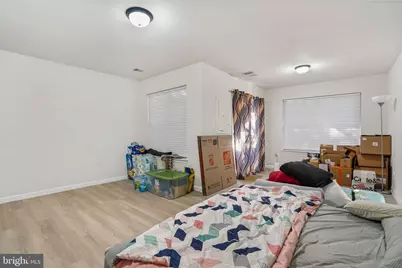 13118 Plotner Farm Road, Herndon, VA 20171 - Photo 29