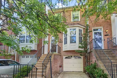 13118 Plotner Farm Road, Herndon, VA 20171 - Photo 1