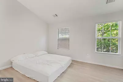 13118 Plotner Farm Road, Herndon, VA 20171 - Photo 19