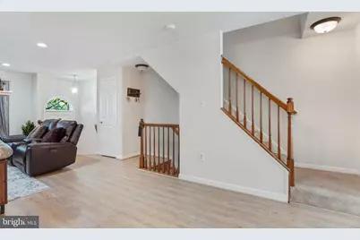 13118 Plotner Farm Road, Herndon, VA 20171 - Photo 9