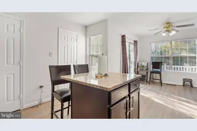 13118 Plotner Farm Road, Herndon, VA 20171 - Photo 11