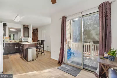 13118 Plotner Farm Road, Herndon, VA 20171 - Photo 15