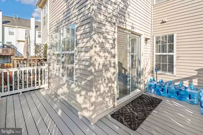 13118 Plotner Farm Road, Herndon, VA 20171 - Photo 17