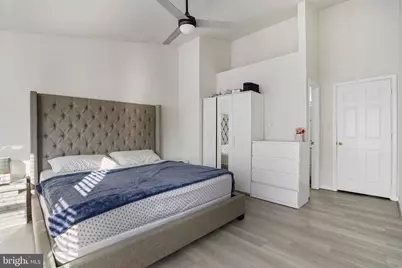 13118 Plotner Farm Road, Herndon, VA 20171 - Photo 25