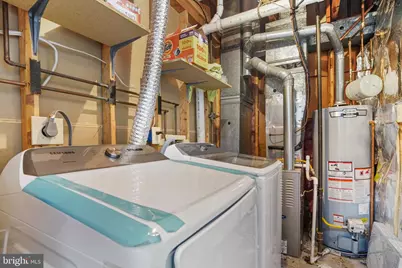 13118 Plotner Farm Road, Herndon, VA 20171 - Photo 31