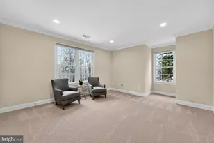 2584 Vintage Crest Ln, Oakton, VA 22124 - Photo 69