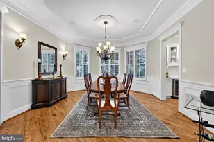 2584 Vintage Crest Ln, Oakton, VA 22124 - Photo 19