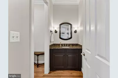 2584 Vintage Crest Lane, Oakton, VA 22124 - Photo 41