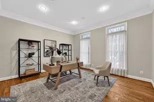 2584 Vintage Crest Ln, Oakton, VA 22124 - Photo 15