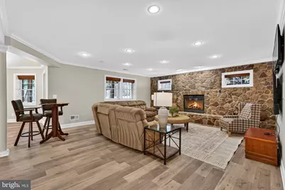 2584 Vintage Crest Lane, Oakton, VA 22124 - Photo 89