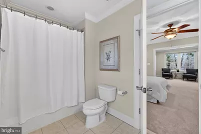 2584 Vintage Crest Lane, Oakton, VA 22124 - Photo 73