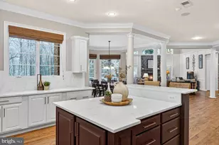 2584 Vintage Crest Ln, Oakton, VA 22124 - Photo 29