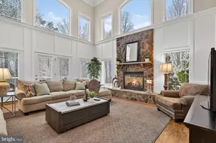 2584 Vintage Crest Ln, Oakton, VA 22124 - Photo 39