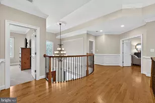 2584 Vintage Crest Ln, Oakton, VA 22124 - Photo 87