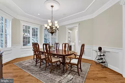 2584 Vintage Crest Lane, Oakton, VA 22124 - Photo 15