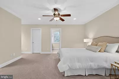 2584 Vintage Crest Lane, Oakton, VA 22124 - Photo 71