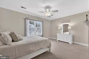 2584 Vintage Crest Ln, Oakton, VA 22124 - Photo 79