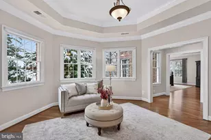 2584 Vintage Crest Ln, Oakton, VA 22124 - Photo 57