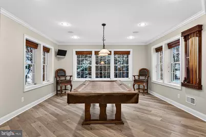 2584 Vintage Crest Lane, Oakton, VA 22124 - Photo 97