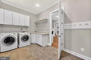 2584 Vintage Crest Ln, Oakton, VA 22124 - Photo 47