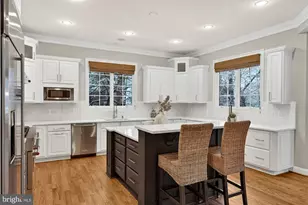 2584 Vintage Crest Ln, Oakton, VA 22124 - Photo 23