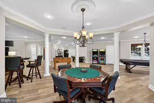 2584 Vintage Crest Ln, Oakton, VA 22124 - Photo 99