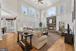 2584 Vintage Crest Ln, Oakton, VA 22124 - Photo 43