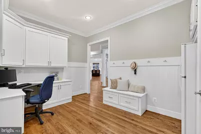 2584 Vintage Crest Lane, Oakton, VA 22124 - Photo 47