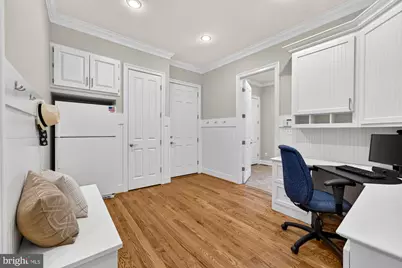 2584 Vintage Crest Lane, Oakton, VA 22124 - Photo 45