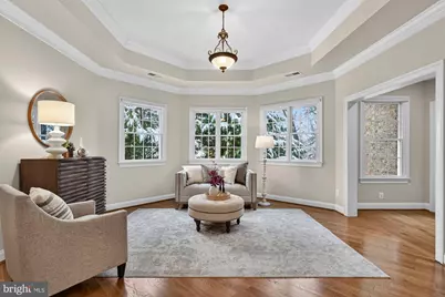 2584 Vintage Crest Lane, Oakton, VA 22124 - Photo 53