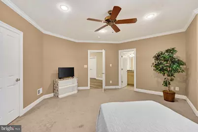 2584 Vintage Crest Lane, Oakton, VA 22124 - Photo 103