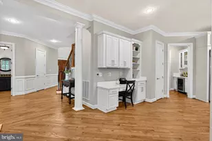 2584 Vintage Crest Ln, Oakton, VA 22124 - Photo 33