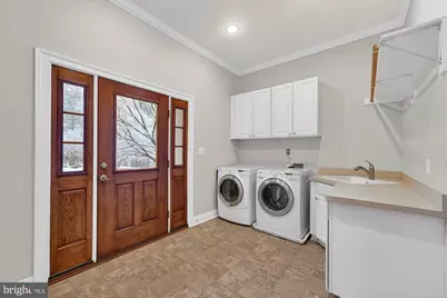 2584 Vintage Crest Lane, Oakton, VA 22124 - Photo 43