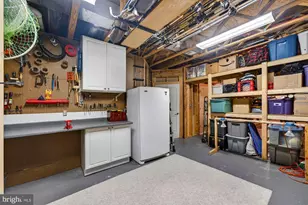 2584 Vintage Crest Ln, Oakton, VA 22124 - Photo 109