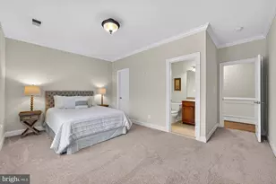 2584 Vintage Crest Ln, Oakton, VA 22124 - Photo 85