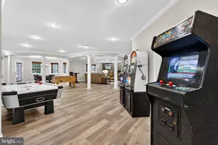 2584 Vintage Crest Ln, Oakton, VA 22124 - Photo 101