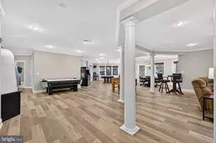 2584 Vintage Crest Ln, Oakton, VA 22124 - Photo 91