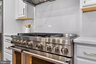 2584 Vintage Crest Lane, Oakton, VA 22124 - Photo 29