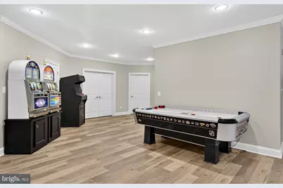 2584 Vintage Crest Lane, Oakton, VA 22124 - Photo 99