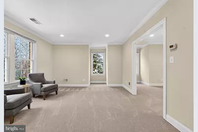 2584 Vintage Crest Lane, Oakton, VA 22124 - Photo 67