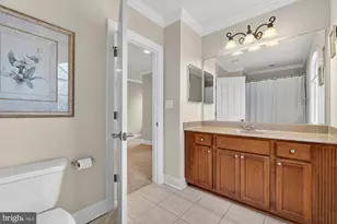 2584 Vintage Crest Ln, Oakton, VA 22124 - Photo 77