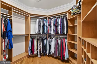 2584 Vintage Crest Lane, Oakton, VA 22124 - Photo 63