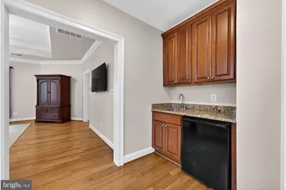 2584 Vintage Crest Lane, Oakton, VA 22124 - Photo 57