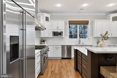 2584 Vintage Crest Lane, Oakton, VA 22124 - Photo 27