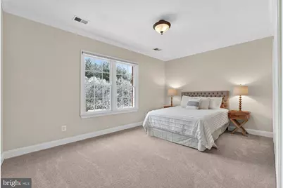 2584 Vintage Crest Lane, Oakton, VA 22124 - Photo 81