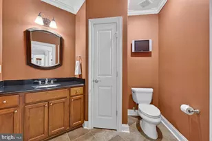 2584 Vintage Crest Ln, Oakton, VA 22124 - Photo 51